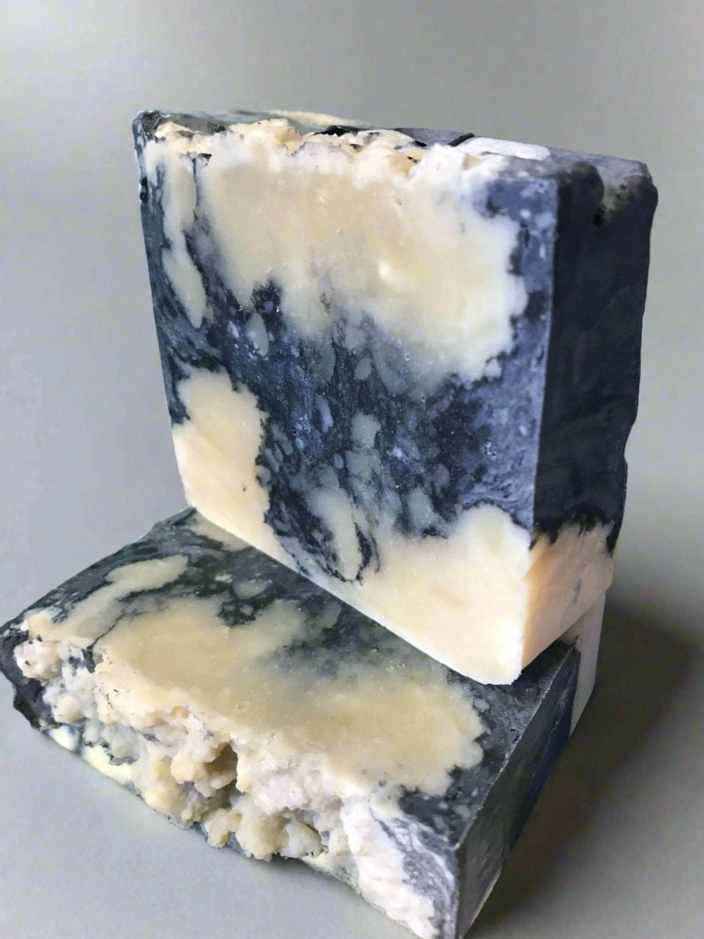 Perfect Gentleman Soap - Soaponaboat
