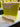 Lemon & Thai Tea - Soaponaboat