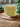 Unscented Soap - Soaponaboat