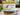 Unscented Soap - Soaponaboat