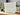 Castile soap