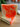 Sunset Orange Soap Soaponaboat