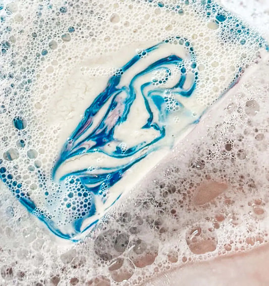 Now You Can Shop in Person (and it's Awesome)! - Soaponaboat