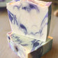 Violet Abyss - Soaponaboat