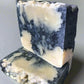 Perfect Gentleman Soap - Soaponaboat