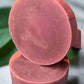 Cypress Sage Delight- Shampoo Bar - Soaponaboat