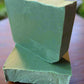 Cedarwood Soap - Soaponaboat