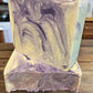 Violet Abyss - Soaponaboat