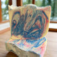 Alpine Frost - Soaponaboat