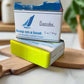 Bazooka Soap - Soaponaboat
