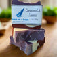 Peppermint & Turmeric Soap - Soaponaboat