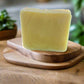 Unscented Soap - Soaponaboat