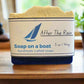 After the Rain - Soaponaboat