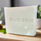 Castile soap