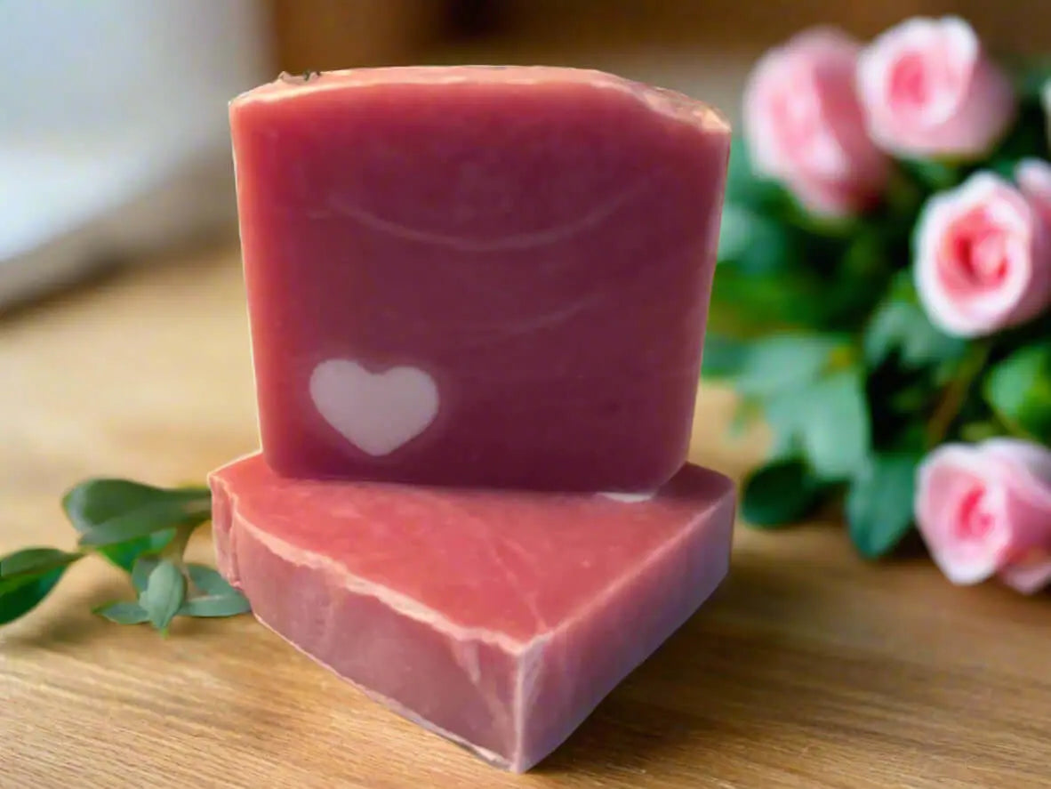 Valentines