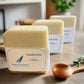 Castile Soap Soaponaboat