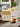 Castile Soap Soaponaboat