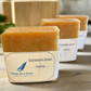 Turmeric Soap Soaponaboat