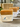 Turmeric Soap Soaponaboat