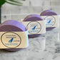 Cypress Sage -Shampoo Bar Soaponaboat